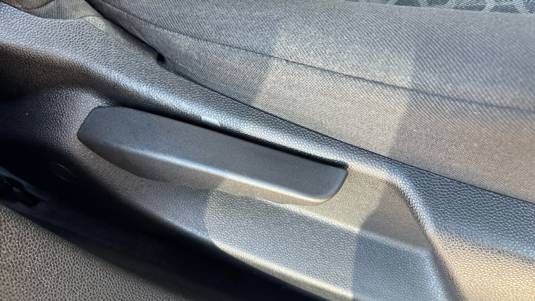 Vauxhall Corsa 1.4 [75] Energy 5dr [AC] Petrol Hatchback